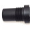 Transfer Case Speed Sensor 12376520 for       Colorado Suburban Astro S10 Blazer 3