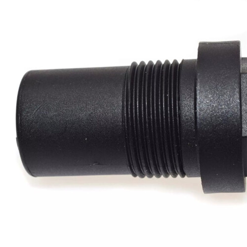 Transfer Case Speed Sensor 12376520 for       Colorado Suburban Astro S10 Blazer 2