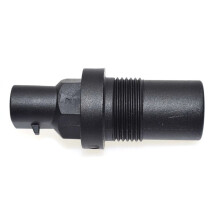 Transfer Case Speed Sensor 12376520 for Colorado Suburban Astro S10 Blazer