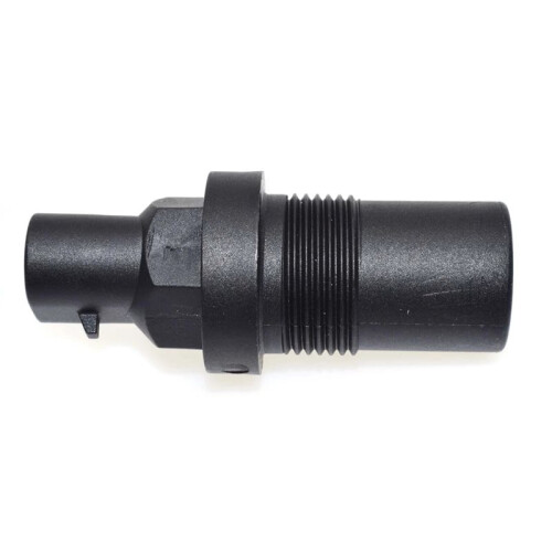 Transfer Case Speed Sensor 12376520 for       Colorado Suburban Astro S10 Blazer