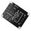UPC1237 Speaker Protection Circuit Board with Startup Delay and Direct Current Protections for Amplifiers AC12-18V 5