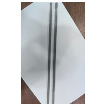 2Pcs Laptop Rubber Strip for 15S-FR ER EQ FQ 15-DY EF TPN-Q222 Q230 D-Shell Feet