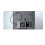 For  P2S External Exhaust Fan Kit [for P2S] , with Air Filter , 3D Printer Accessory 6