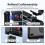 Quick-Release Street Photography Handle Set for  Osmo Action 6 Action Camera Border Accessories 4
