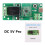 Module Relais  WiFi Monocanal 5 V CC : Impulsionnel/Maintien, Contrôle par Application MicroLink avec Interface Type-C 2