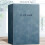 A5 Diary Soft Journal Notebook Thick Stationery 368 Sheet Notepad University Notebooks Sketchbook Office Supplies D 7
