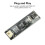 Activation Module Advanced Maintenance Tools for  Model 3/Model Y Maintenance Mode Activation Module 2