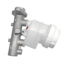 Brake Master Cylinder Assy MN102441 for  L200 NATIVA KG6W KH4W KH6W KH8W KH9W