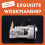 SP9036M SP9161M Fuel Pump Assembly Sending Unit for  Camry Avalon 2007-2011 6