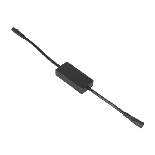 Unlocking Speed Controller for  Max G3 Electric Scooter Release Speed Increase Control Acessories 40km/H 2