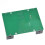 XH-M240 Battery Capacity Tester for 18650 Lithium, Voltage Indicator Module MaH/MwH 4