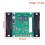 XH-M240 Battery Capacity Tester for 18650 Lithium, Voltage Indicator Module MaH/MwH 6