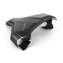 Motorcycle Pillion Rear Cover Cowl Solo Cowl Kit for R1300R R1300RS R1300 R 2025 2026 Carbon