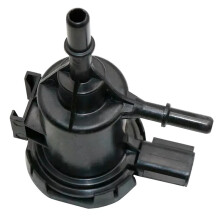 4891731AA Canister Purge Solenoid Valve for Dakota 2010-2011 Nitro 2008-2011 2012-2015 Liberty