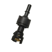 12625448 PCV Valve Connector for 2.0T LDK Chevy Cobalt HHR Regal Verano