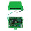 For Micro-Type P-711 Refrigerator Control Circuit Board 2-Way and 3-Way Models Improved Functionality 7