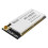 H ELTEC AUTOMATION HT-HC02 Wi-Fi HaLow AT Command Module ESP32-S3 Support AT Command Control 902-928 MHz 21dBm Sub Wi-Fi Module 3
