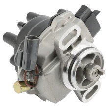 Distributor 22100-1N001 D4T92-01 D4T93-02 for Sentra 200SX.