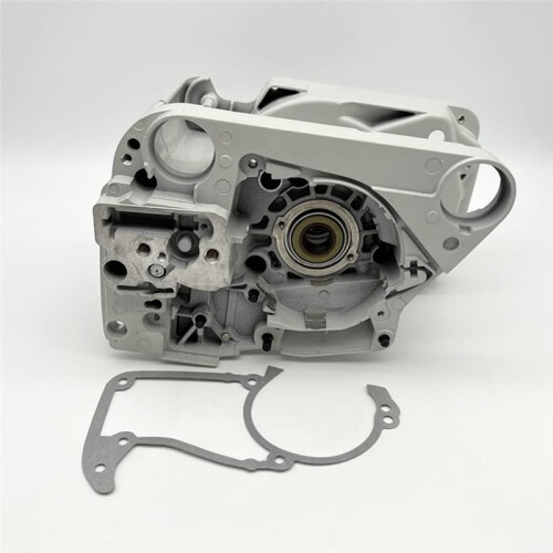 Crankcase with Gasket Set for  036 MS360 1125 020 2120 1