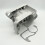 Crankcase with Gasket Set for  036 MS360 1125 020 2120 3