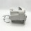 Crankcase with Gasket Set for  036 MS360 1125 020 2120 5