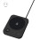 Coffee Cup Warmer Pad Cup Heater Coaster Constant Temperature Heating Electric Mug Mat Set EU Plug 1