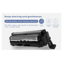 ES9087 Knife Net Blade for ES-RT44 ES-LC20 ES-SL41 ES-ST23 ES-RC70 ES-RT53 ES-RT33 ES-RT37 ES-GA21