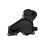 Separator Cap DS7G-6A785CA for  Focus, Escape Mondeo. 6