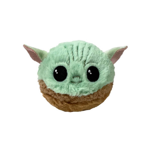 Ty TY Beanie Bouncer Star Wars Grogu