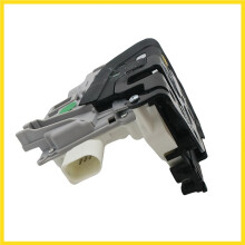Door Lock Actuators for Cayenne and TT Q5 A5 A4 2006-2019 Front Right 8J1837016B