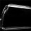 Car Headlight Shell Headlight Cover Headlamp Lens for  Fabia 1999-2007 Left 2