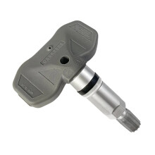 1Pcs Tire Pressure Sensor Monitoring 25758220 for 2005-2009 Corvette STS Tire Pressure Sensor