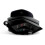 Steering Wheel Control Button  for  Focus 3 2012-2014  2012-2015 Steering Wheel Cruise Control 1
