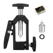 Mountain Bike Integrated Oil Needle Insertion Tool Olive Oil Pipe Insertion Device Oil Pipe Cutting Tool