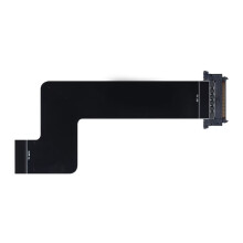 For K1max Display Screen Connection Cable FPC with Interface K1 MAX 3D Printer Replacement Parts