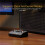 HOTONE EC-2 Pulze Control Compact  2-Foot  Wireless MIDI Controller Guitar Pedal 4