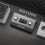 HOTONE EC-2 Pulze Control Compact  2-Foot  Wireless MIDI Controller Guitar Pedal 5