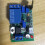 12V 24V Sound Light Sensor Relay Module Adjustable 3S-60S Delay  Reverse Polarity Protection for  Control 5