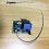 12V 24V Sound Light Sensor Relay Module Adjustable 3S-60S Delay  Reverse Polarity Protection for  Control 6