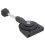 Self-Locking Controller Excavator Manual Throttle Control Tractor Ship Manure Spreader Throttle Controller 2