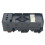 Electric Side Window Control  Button 35750-SDA-H05 for  Accord MK7 2003 2004 2005 2006 2007 3