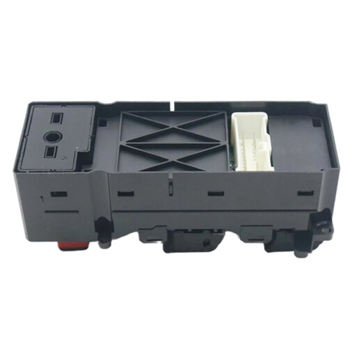 Electric Side Window Control  Button 35750-SDA-H05 for  Accord MK7 2003 2004 2005 2006 2007 2