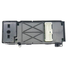 Electric Side Window Control Button 35750-SDA-H05 for Accord MK7 2003 2004 2005 2006 2007