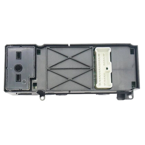 Electric Side Window Control  Button 35750-SDA-H05 for  Accord MK7 2003 2004 2005 2006 2007