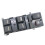 Electric Side Window Control  Button 35750-SDA-H05 for  Accord MK7 2003 2004 2005 2006 2007 5