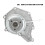 Engine Cooling System Coolant Water Pump for  A6 A7 A8 2.5L 2.8L 2010-2018 06E121018E 06E121016D 6