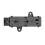 Front Left Driver Side Power  Control  87066-6CC0A 870666CC0A for  Altima Rogue 2019-2024 5