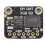 6038 6039 SPI Flash  Card XTSD 2GB 4GB High Speed Memory Storage Module for Microcontroller Development Board 2GB 2