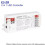 Miboxer 2in1 LED Controller Zigbee 3.0 Tuya Single Color CCT 5050 LED Light Dimmer 2.4G Remote Control for Echo PlusE2ZR 3