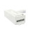 Amp20 Wireless Streaming Amp Multi Room Capability for Music IEAST Dynamic Sample Rate Output 2
